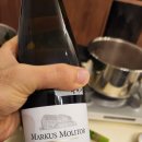 나를위한 보양식 요리 만들기 | 집에서 즐기는 2월 제철 보양식! 여수 새조개 샤브샤브 만들기 (신선만 여수 새조개 내돈내산 후기)