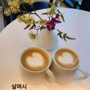 용산 예술무대 이미지