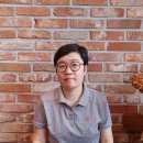 유니시티OK공인중개사사무소 Daum카페