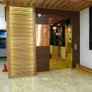 해마 호텔 이미지