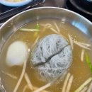 전국목장 이미지