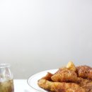 해운대좌동치킨맛집 치킨신드롬 좌동 베스트점 핫스페셜