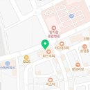 더벤티나주빛가람 이미지