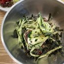 강산막국수 티스토리