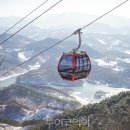 덕산면전통시장 이미지