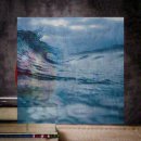 월드컵당구장 이미지