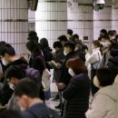 헤럴드통합 노동조합 이미지