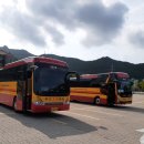 가덕해양파크휴게소 이미지