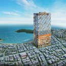 로얄앵커 이미지