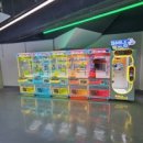 스마일뽑기샵 이미지