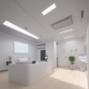 우리피부과의원 이미지