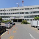 부천시원미구청 이미지