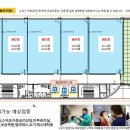 YD 당구장 이미지