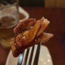 순천치킨맛집 연향동치킨 닭잡고오리발 연향본점 방문후기