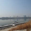 행주산성잔치국수