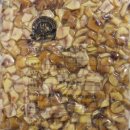 엠제이통상 이미지