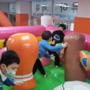 라우더 스포츠 Daum카페