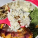 라성로1 | 배라 두바이에서 온 엄마는 외계인, 레샤벳, 그린티, 뉴치케 내돈내산 후기