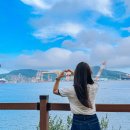 한화오션 친환경선박 미래 투자계획 거제사업장에서 만나보기(+ 거제도 가볼만한곳)
