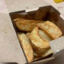 하남-덕풍-덕풍1호 이미지