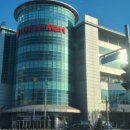 롯데마트 영종점 이미지