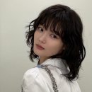 더예쁜PC 이미지