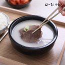 사리원 쇼핑하우
