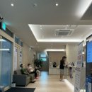 강동성모내과의원 이미지