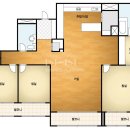 알파삼성(단지내)공인중개사사무소 이미지