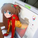 아스카 이미지