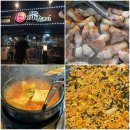 동암역 맛집 : 제주까망돼지 가성비 좋은 삼겹살맛집