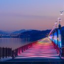 (주)무지개관광 이미지