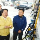 중동주유소 이미지