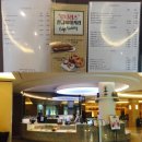 소노펠리체 Par3 이미지