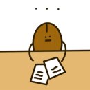경희커피바리스타학원
