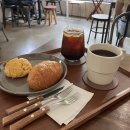 레드빈컴퍼니 이미지