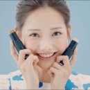 미미스틱 이미지