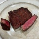 [서울스테이크맛집]부첼리하우스 룸 예약방법/9개메뉴 솔직후기