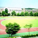 은혜중학교 이미지
