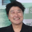 송강호 카카오 검색결과