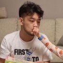 지탄목장 | 1부) 자연이 정말 아름다웠던 평창 여행 후기🌿 | 평창맛집 | 월정사전나무숲길 | 평창카페