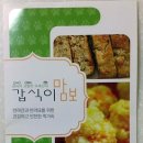 갑식이맘보 이미지