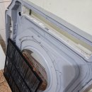 글로리약품 이미지