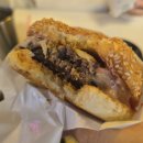 [삼산 맛집]울산 최애 햄버거 그리즐리 버거 내돈내산 솔직후기