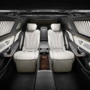 에스피모터스 이미지