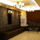 플래티넘치과의원 이미지