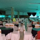 바이올렛 컨벤션웨딩홀 이미지