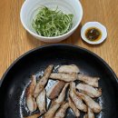 부곡축산 이미지