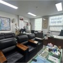 천사공인중개사사무소 네이버블로그