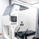 인천수한방병원 이미지